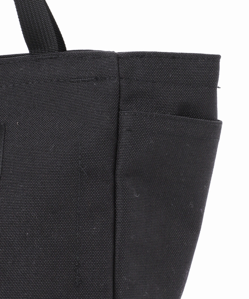 journal standard L'essage（ジャーナルスタンダード レサージュ