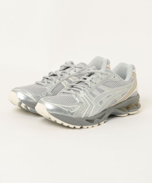 ASICS（アシックス） スニーカー asics/アシックス/GEL-KAYANO 14
