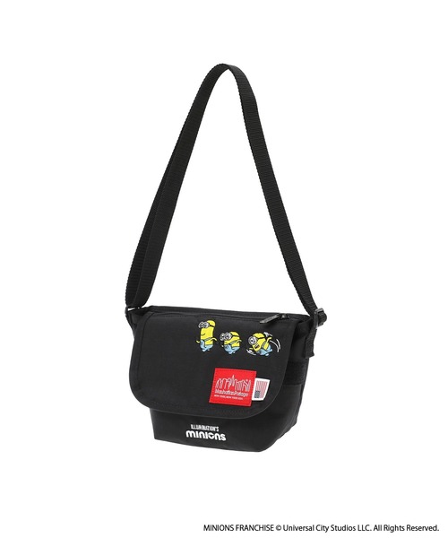 Manhattan Portage（マンハッタンポーテージ） ショルダーバッグ