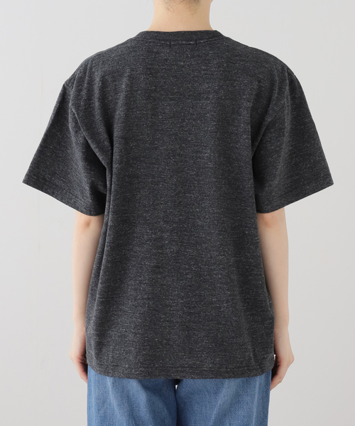 tシャツ 「ZEBRA」Tシャツ レディースの画像