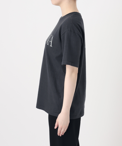 AMERICANA（アメリカーナ） tシャツ 追加「AMERICANA/アメリカーナ