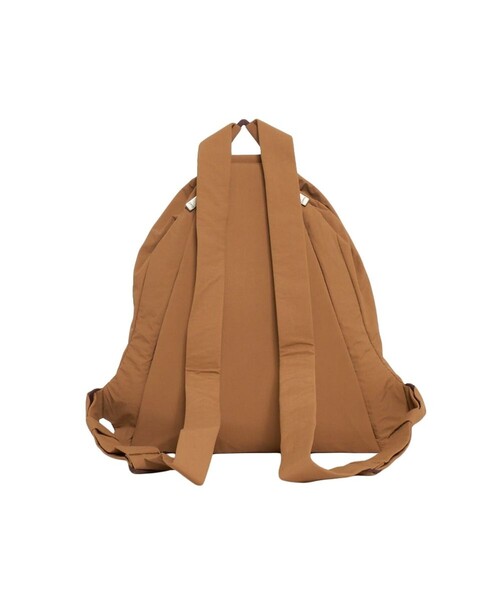 CAMPER（カンペール） リュック FREE マスタード レディース 