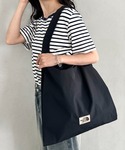 ノースフェイス ショルダーバッグ バッグ 「国...の詳細画像2
