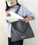 ノースフェイス ショルダーバッグ バッグ 「国...の詳細画像1