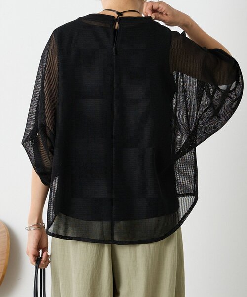 BEARDSLEY（ビアズリー） tシャツ 「完売カラー 追加検討中」カラミ