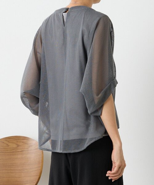 BEARDSLEY（ビアズリー） tシャツ 半袖 「ホワイト近日予約開始