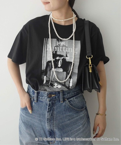 GOOD ROCK SPEED（グッドロックスピード） tシャツ 半袖 「WEB限定