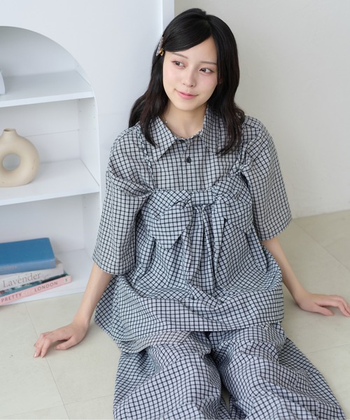 ❤️新品未使用❤️フランシュリッペキャミソール6点セット kutir（クティール） キャミソール 「セットアップ着用可能」「新色