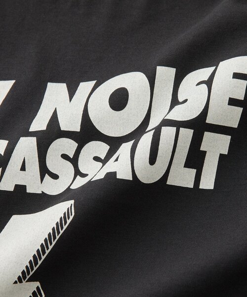 tシャツ 「接触冷感」アソートロゴTee レディースの画像