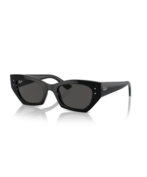 Ray-Ban（レイバン） サングラス レイバンサングラス Zena Bio-Based