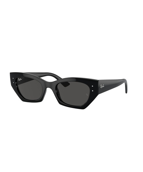 Ray-Ban（レイバン） サングラス レイバンサングラス Zena Bio-Based