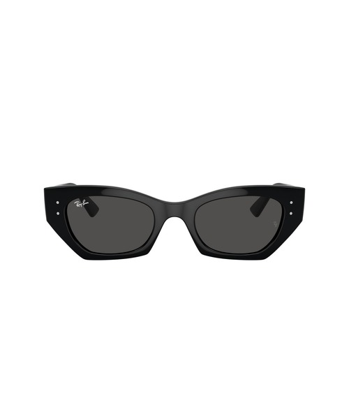 Ray-Ban（レイバン） サングラス レイバンサングラス Zena Bio-Based