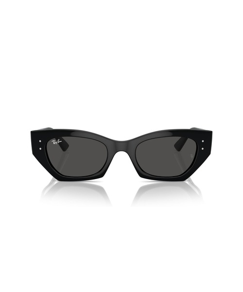 Ray-Ban（レイバン） サングラス レイバンサングラス Zena Bio-Based