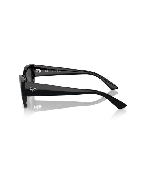 Ray-Ban（レイバン） サングラス レイバンサングラス Zena Bio-Based