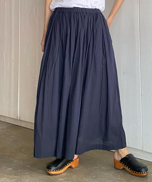 JOURNAL STANDARD LUXE（ジャーナルスタンダード ラックス） フレア