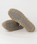 「New Balance」 ローカットスニーカ...の詳細画像2