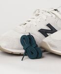 「New Balance」 ローカットスニーカ...の詳細画像3