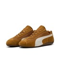 スピードキャット プーマ puma スニーカー...の詳細画像1