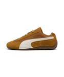 スピードキャット プーマ puma スニーカー...の詳細画像2