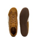 スピードキャット プーマ puma スニーカー...の詳細画像4