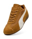 スピードキャット プーマ puma スニーカー...の詳細画像5
