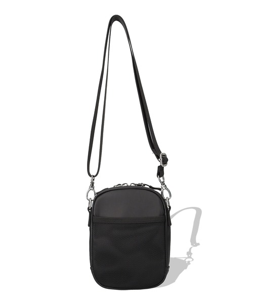 ショルダーバッグ SMALL SHOULDER BAG メンズ レディースの画像