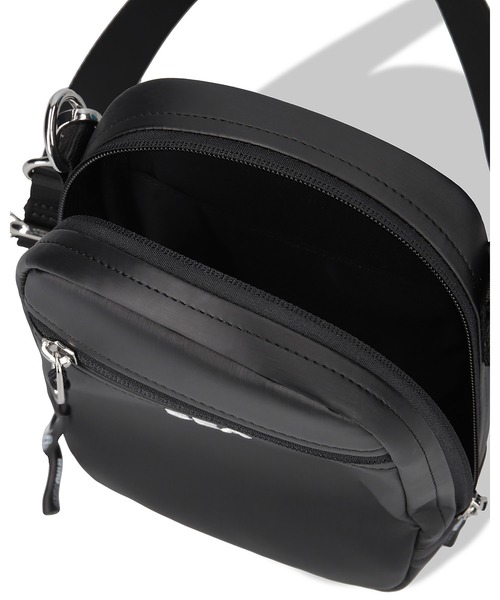 ショルダーバッグ SMALL SHOULDER BAG メンズ レディースの画像