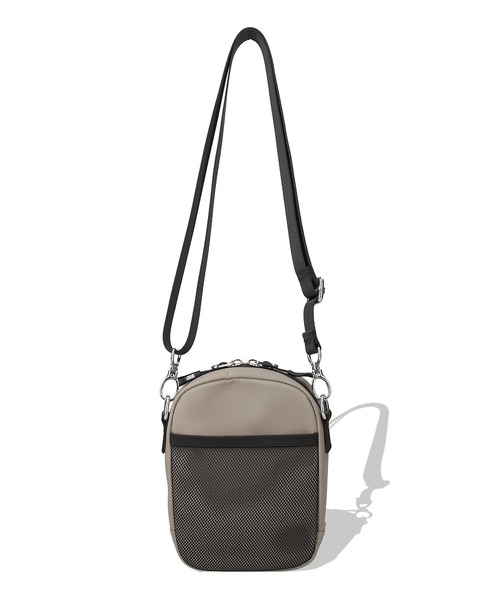 ショルダーバッグ SMALL SHOULDER BAG メンズ レディースの画像