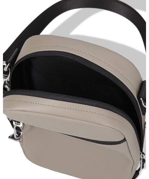 ショルダーバッグ SMALL SHOULDER BAG メンズ レディースの画像
