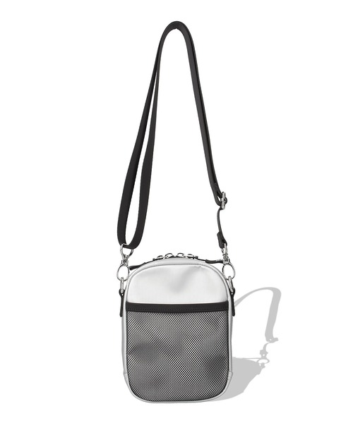ショルダーバッグ SMALL SHOULDER BAG メンズ レディースの画像