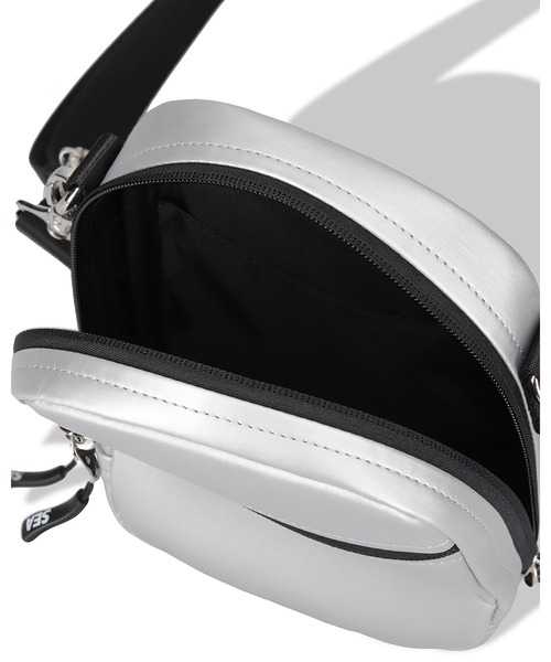 ショルダーバッグ SMALL SHOULDER BAG メンズ レディースの画像