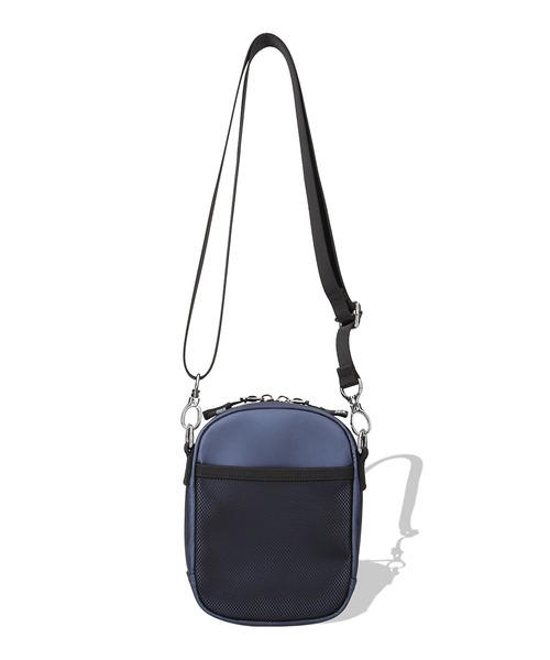 ショルダーバッグ SMALL SHOULDER BAG メンズ レディースの画像