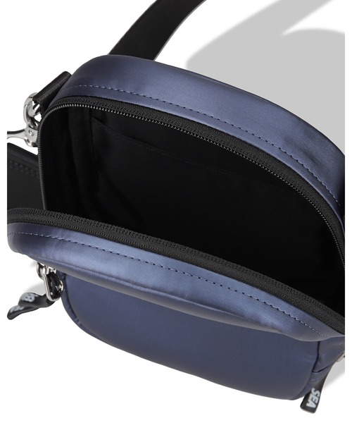ショルダーバッグ SMALL SHOULDER BAG メンズ レディースの画像