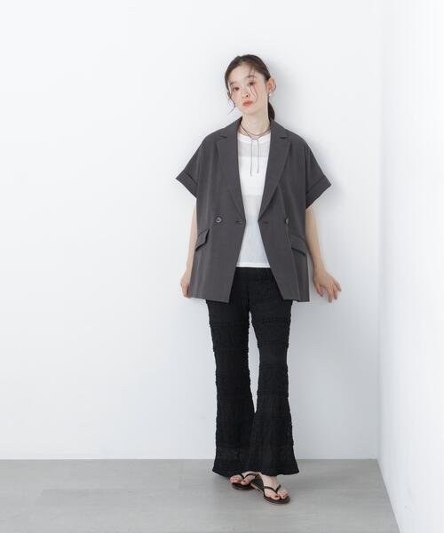 N.Natural Beauty Basic（エヌ ナチュラルビューティーベーシック