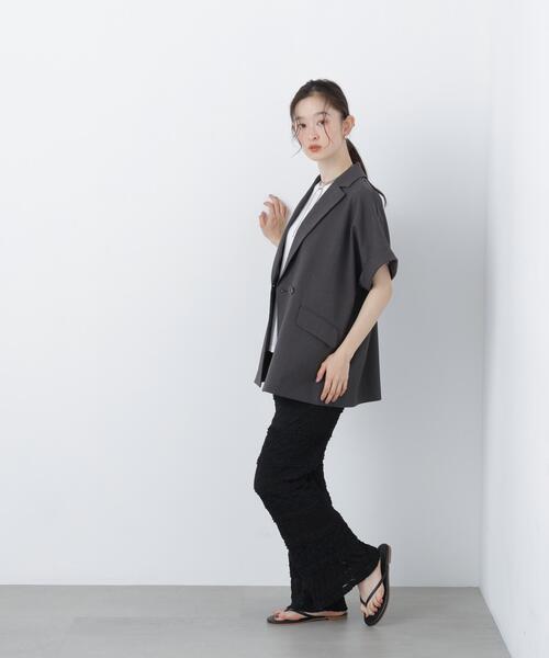 N.Natural Beauty Basic（エヌ ナチュラルビューティーベーシック