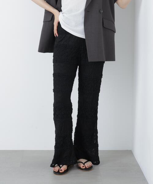 N.Natural Beauty Basic（エヌ ナチュラルビューティーベーシック