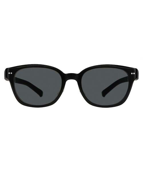 GUCCI（グッチ） サングラス 「GUCCI/グッチ」フォックス サングラス