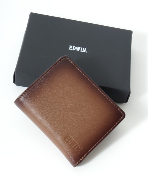 MICHAEL KORS（マイケルコース） 二つ折り 二つ折り財布 財布 COOPER