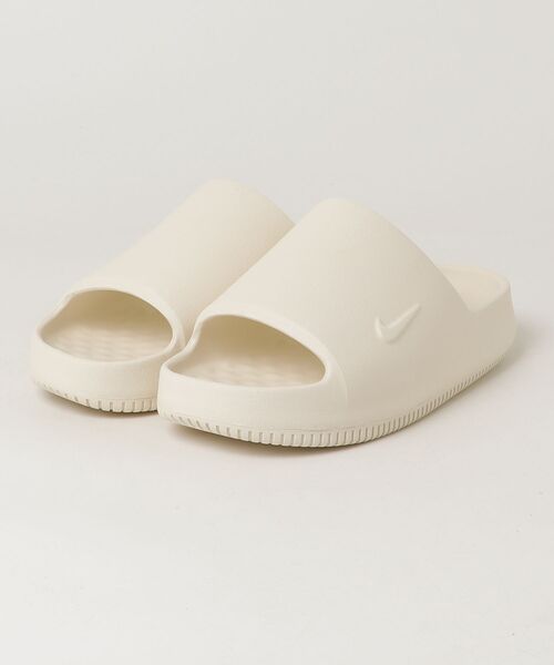 NIKE メンズサンダル（サイズ（cm）：24cm）｜シューズ｜ファッション