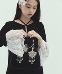 ハンドバッグ 「tanakadaisuke/タ...の詳細画像1
