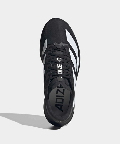 adizero evo sl（サイズ（cm）：27cm）のおすすめ人気商品一覧 通販