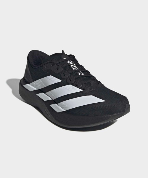 adidas（アディダス） スニーカー アディゼロ EVO SL ウーブン