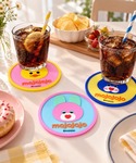 ランチョンマット 「 mojojojo / モ...の詳細画像2
