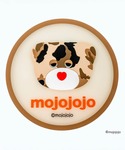 ランチョンマット 「 mojojojo / モ...の詳細画像4