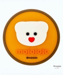 ランチョンマット 「 mojojojo / モ...の詳細画像5