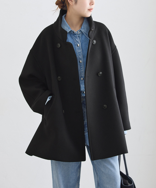 journal standard L'essage（ジャーナルスタンダード レサージュ