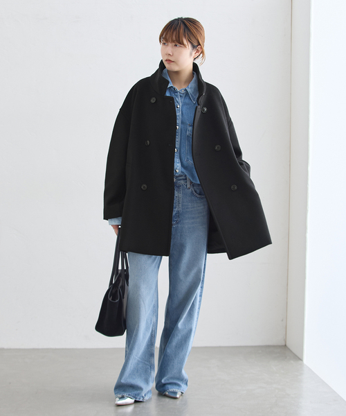 journal standard L'essage（ジャーナルスタンダード レサージュ
