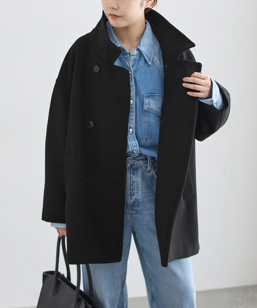 journal standard L'essage（ジャーナルスタンダード レサージュ