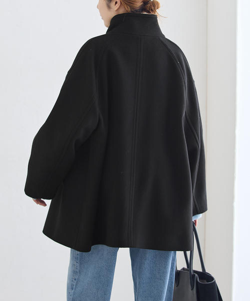 journal standard L'essage（ジャーナルスタンダード レサージュ