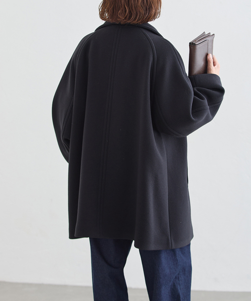 journal standard L'essage（ジャーナルスタンダード レサージュ
